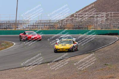 media/May-31-2025-CalClub SCCA (Sat) [[2c1a04e1ee]]/Race/Group 4/Turn 4b/